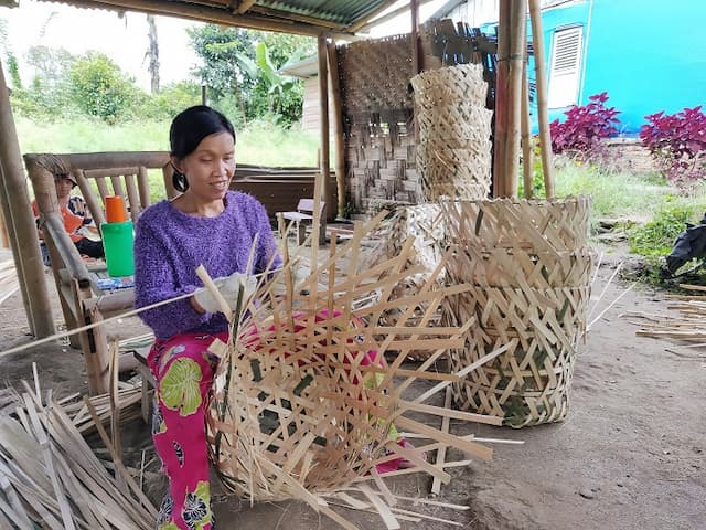 industri_kerajinan_dongkrak_perekonomian_simalungun