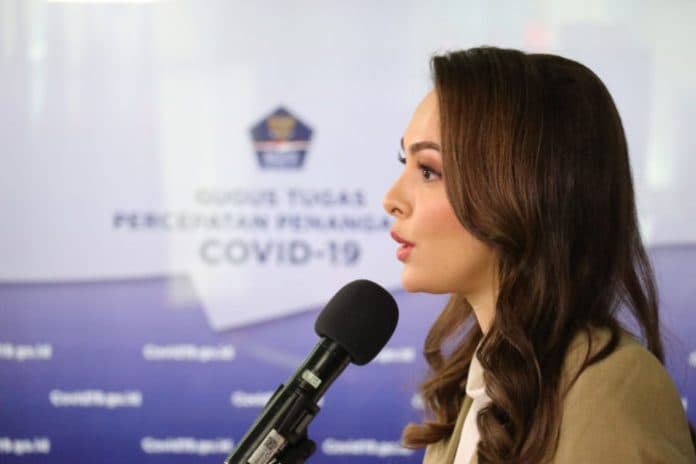 industri_kosmetik_nasional_kembali_beraktivitas_ini_saran_dokter_reisa