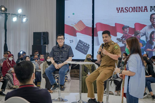 industri_kreatif_semakin_berkembang_pemko_medan_akan_bangun_taman_budaya