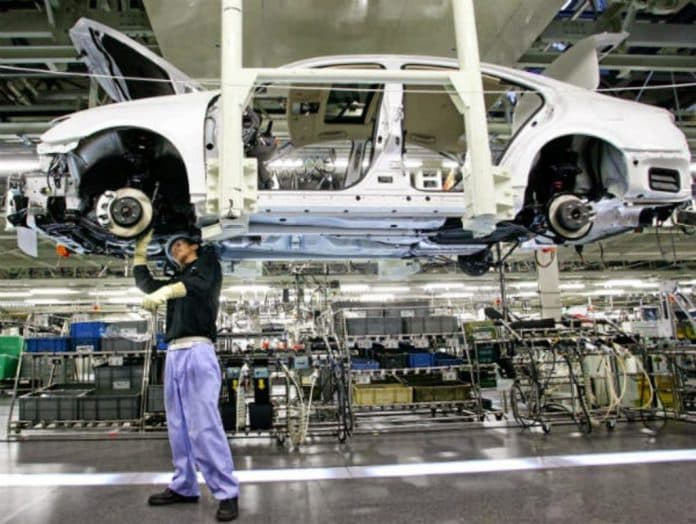 industri_otomotif_diyakini_bergairah_tahun_depan