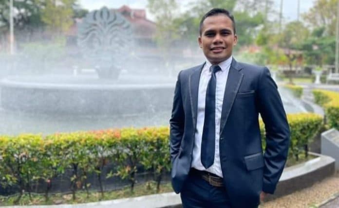 industri_peternakan_indonesia_hadapi_tekanan_institusional