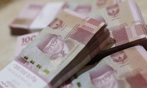 industri_petrokimia_menjerit_aturan_impor_ancam_investasi_rp4374_t