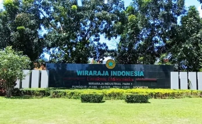 industrial_park_di_kepri_nilai_investasinya_capai_rp_12_t