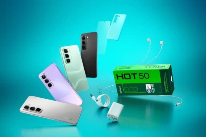 infinix_rilis_hot_50_4g_hadir_dengan_layar_lebih_besar_dan_dukungan_4g