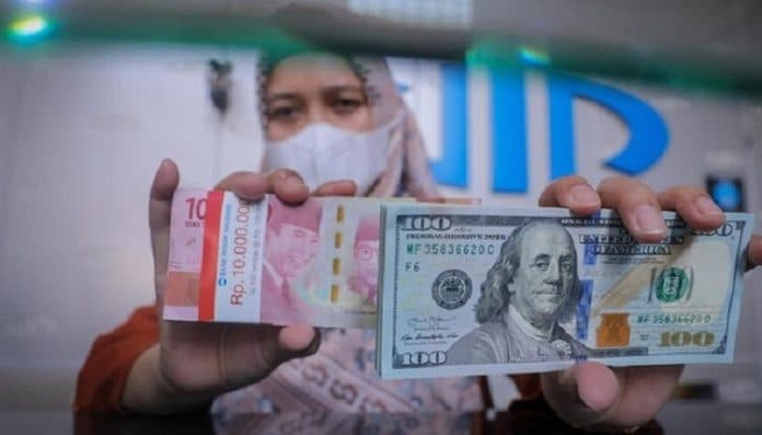 inflasi_as_relatif_panas_nilai_rupiah_justru_menguat