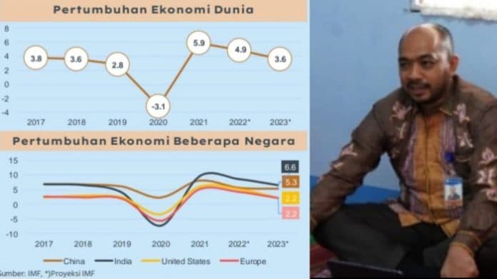 inflasi_di_amerika_serikat_bisa_berdampak_ke_sait_buttu_saribu_pamatang_sidamanik