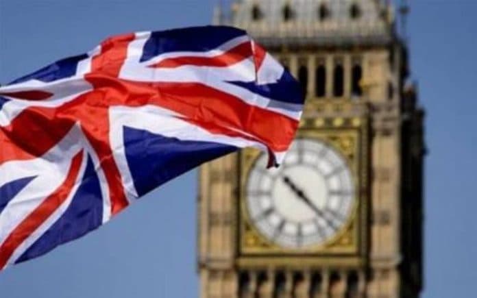 inflasi_inggris_kembali_melonjak_di_atas_10_persen_akibat_lonjakan_harga_pangan