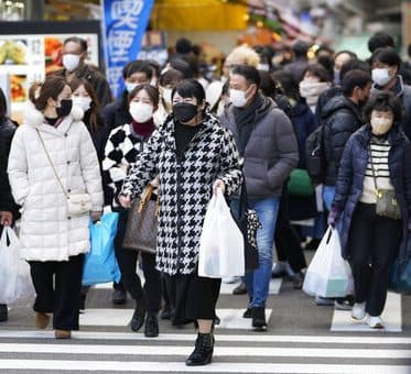 inflasi_jepang_tertinggi_sejak_4_dekade_indeks_harga_konsumen_melonjak