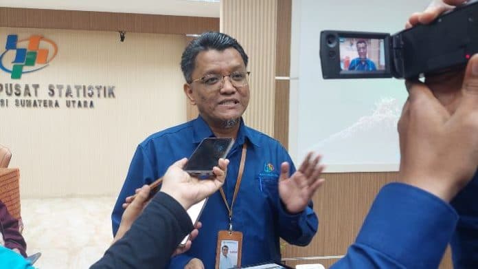 inflasi_tahunan_sumut_sebesar_396_persen_tertinggi_di_labuhanbatu