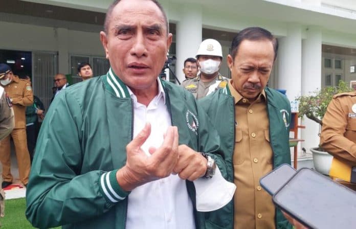 inflasi_terkendali_pemprov_sumut_dapat_bonus_rp35_m_dari_pemerintah_pusat
