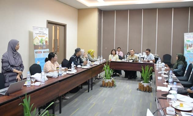 influencer_dan_usaid_iuwash_sosialisasi_akses_amsan_di_deli_serdang
