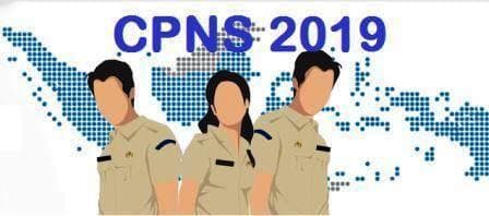 info_terbaru_soal_seleksi_cpns_formasi_2019_skb_tetap_akan_dilaksanakan
