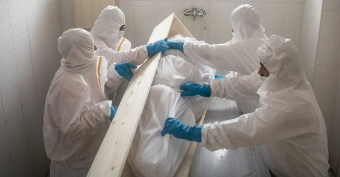 infodemik_konspirasi_dan_hoax_pandemi_yang_telah_menewaskan_lebih_dari_800_orang