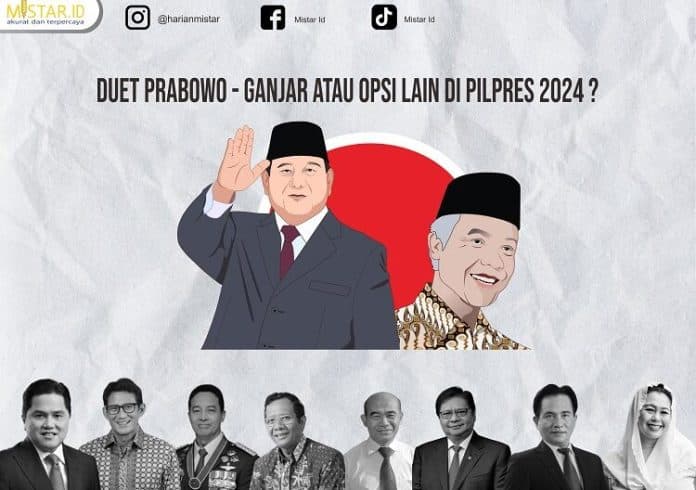 infografis_duet_prabowo_ganjar_atau_opsi_lain_di_pilpres_2024