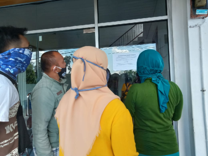 informasi_bantuan_umkm_di_diskop_siantar_membingungkan_warga