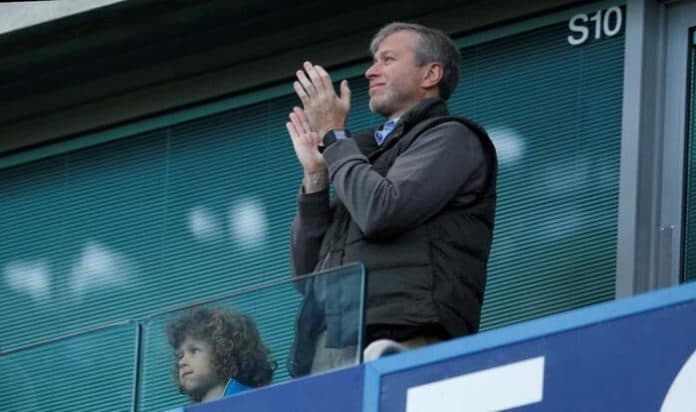 informasi_keuangan_tidak_lengkap_di_era_abramovich_chelsea_bayar_denda_eur10_juta_ke_uefa