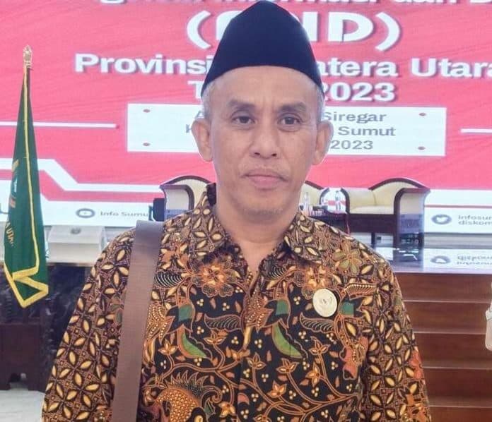 informasi_terkait_perencanaan_pengadaan_barang_dan_jasa_harus_terbuka_kepada_publik