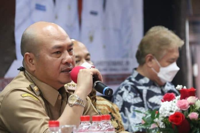infrastruktur_jalan_dan_jembatan_jadi_prioritas_di_musrenbang_taput