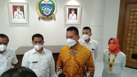 infrastruktur_kawasan_ekowisata_di_langkat_akan_diperbaiki