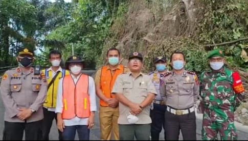 ingat_besok_27_oktober_jalur_medan_berastagi_tutup_total_ini_jam_berlakunya
