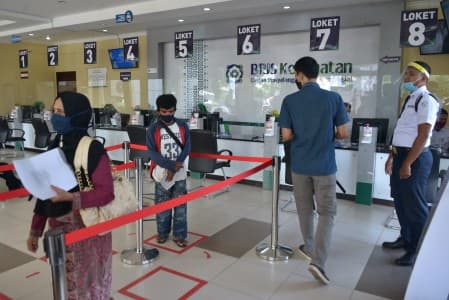 ingat_cairkan_dana_jht_ketenagakerjaan_lebih_awal_akan_dikenai_pajak