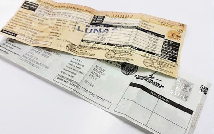 ingat_denda_pajak_kendaraan_bermotor_yang_gratis_lainnya_bayar