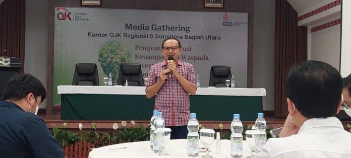 ingat_dua_hal_yang_harus_dilakukan_sebelum_investasi