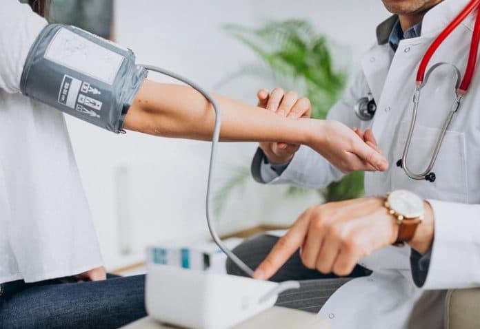 ingat_jaga_asupan_garam_untuk_hindari_hipertensi