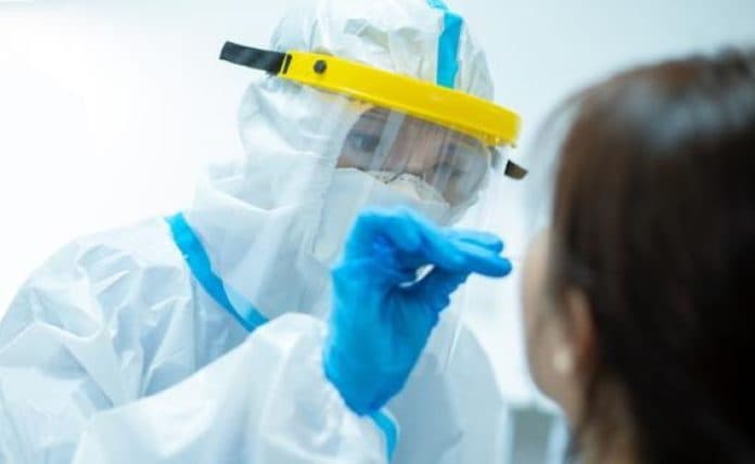 ingat_jika_ada_yang_temukan_harga_test_swab_di_atas_rp900_ribu_lapor_kesini