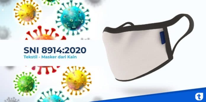 ingat_kain_masker_harus_sesuai_sni_berikut_ketentuannya