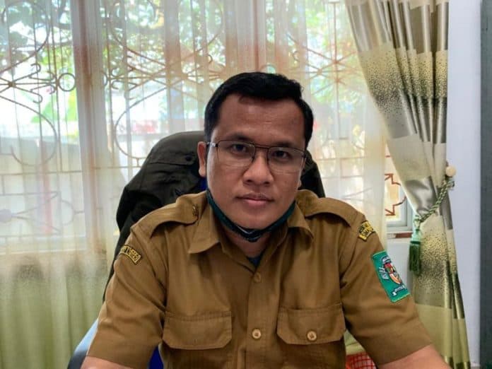 ingat_kepsek_sd_di_simalungun_jangan_kutip_uang_pada_siswa_saat_ambil_ijazah