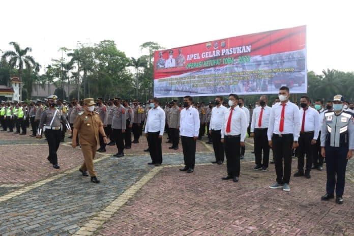 ingat_lokasi_pariwisata_menjadi_sasaran_operasi_ketupat_polres_deli_serdang