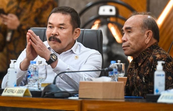 ingat_pelaku_judi_online_akan_dihukum_maksimal