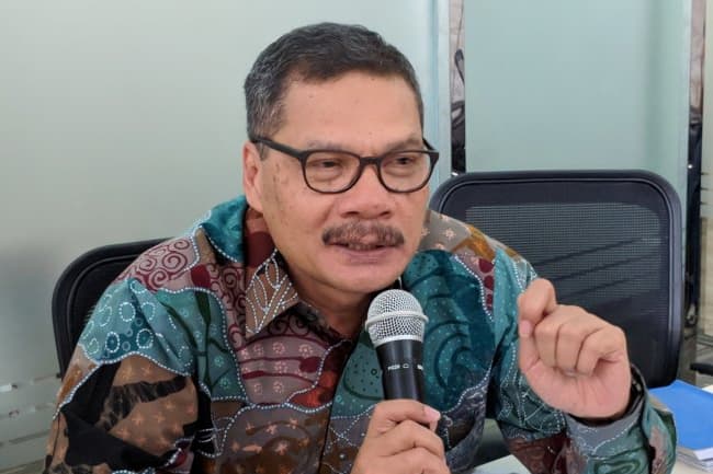 ingat_pemda_harus_hati_hati_terapkan_psbb_covid_19