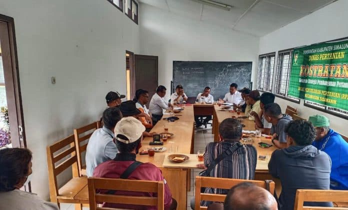 ingat_pemerintah_hanya_beri_pupuk_subsidi_ke_9_komoditas