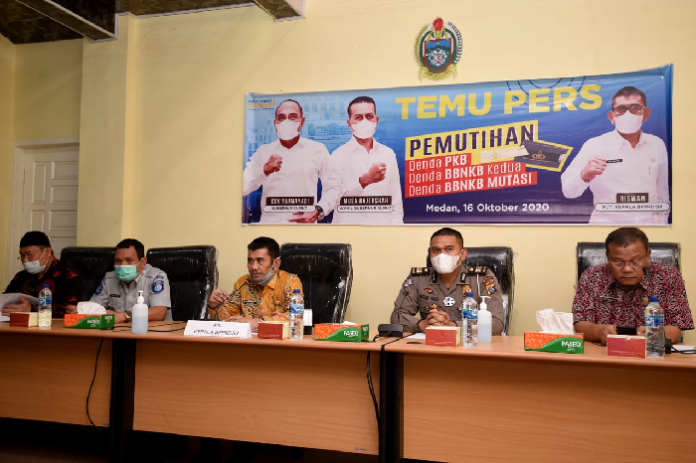 ingat_pemutihan_denda_pkb_dan_bbnkb_mulai_19_oktober
