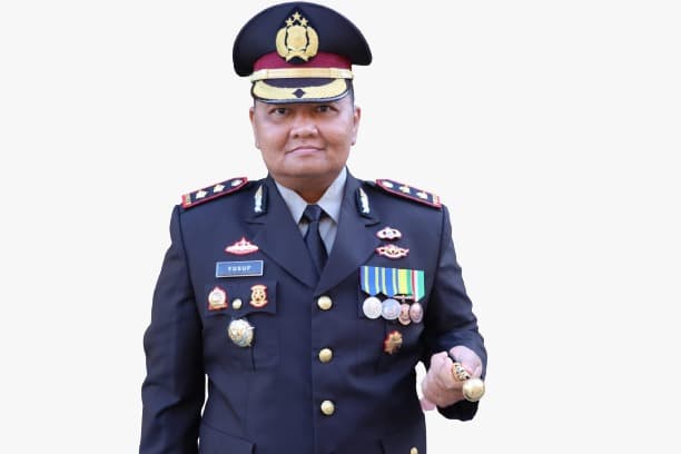 ingat_preman_dan_geng_motor_gak_bakal_dapat_skck_dari_polres_tanjungbalai