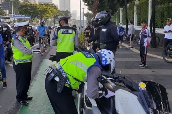 ingat_selama_14_hari_satlantas_polres_simalungun_razia_gabungan