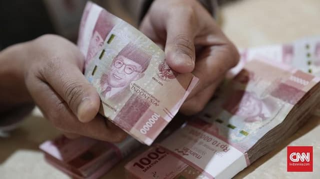 ingat_thr_pns_cair_paling_cepat_10_hari_sebelum_lebaran