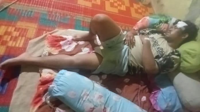 ingatan_mahasiswa_yang_pingsan_karena_kejar_pencuri_mulai_pulih