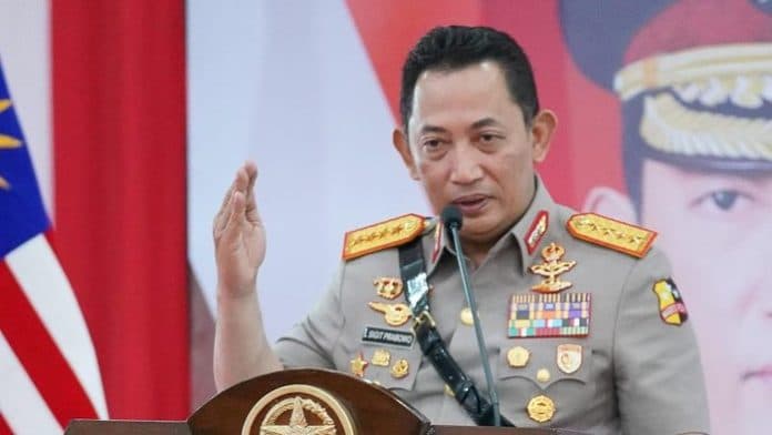 ingatkan_netralitas_di_pilkada_kapolri_hati_hati_ini_soal_kredibilitas