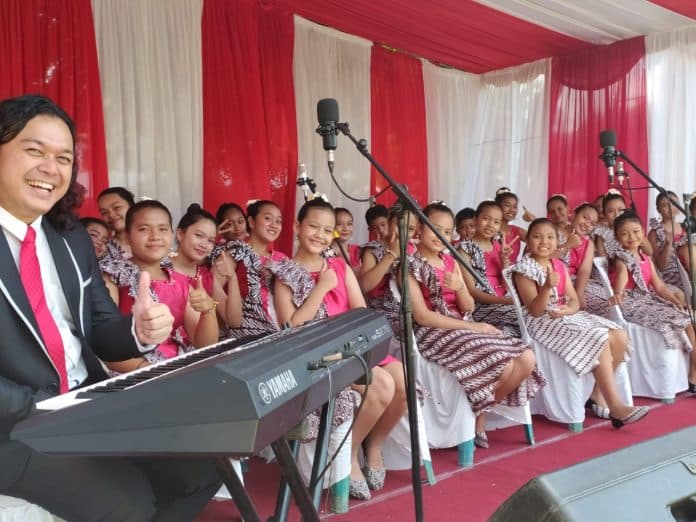 inggou_victory_tampil_memukau_pada_upacara_hut_ri_ke_77_di_siantar