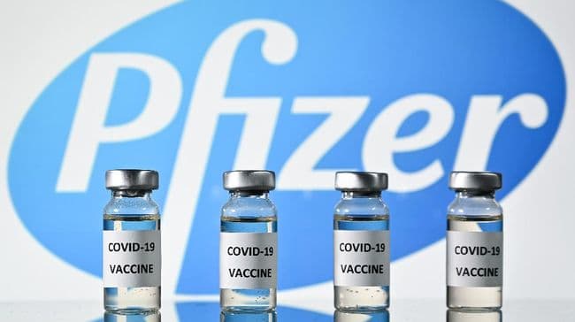 inggris_berikan_persetujuan_vaksin_covid_19_pfizer