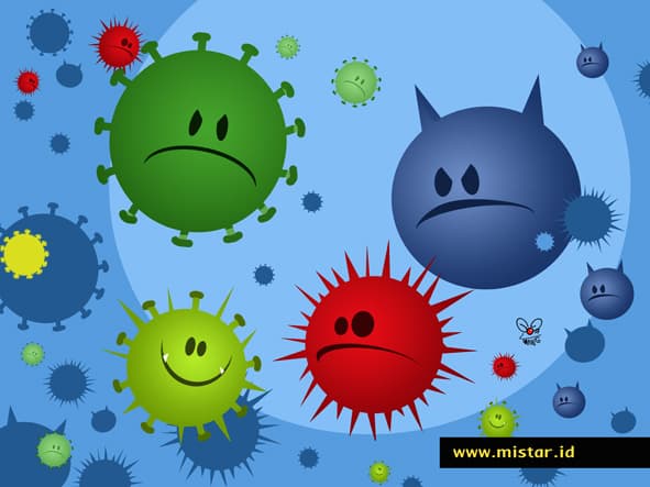 inggris_catat_rekor_58_ribu_kasus_covid_19_sehari