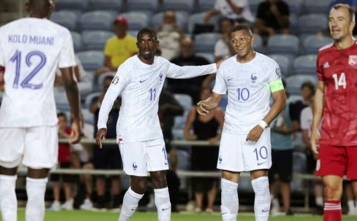 inggris_dan_prancis_panen_gol_di_kualifikasi_euro_2024