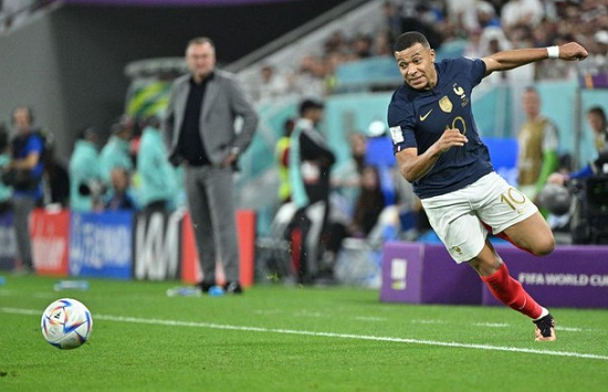 inggris_diingatkan_jangan_hanya_fokus_ke_mbappe