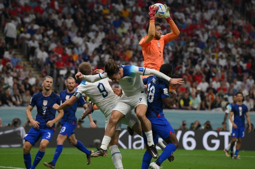 inggris_ditahan_imbang_amerika_serikat_tanpa_gol_di_grup_b