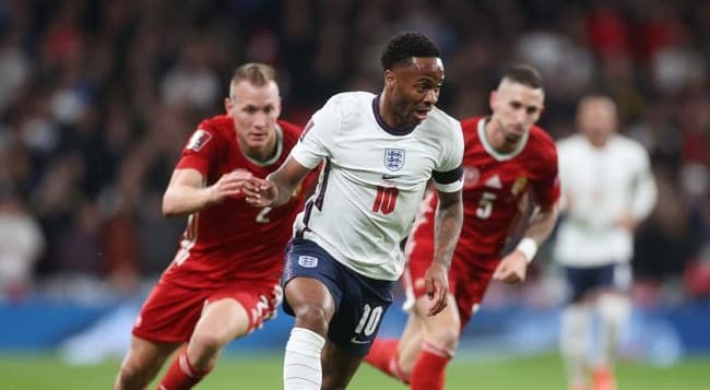 inggris_ditahan_imbang_hungaria_1_1_di_kualifikasi_piala_dunia_2022