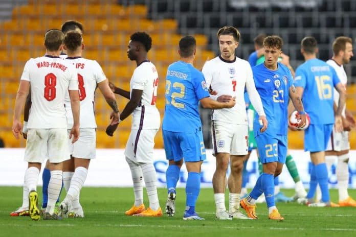 inggris_ditahan_seri_0_0_oleh_italia_di_kandang_sendiri