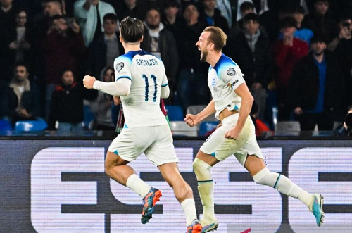 inggris_jinakkan_italia_2_1_di_kualifikasi_piala_euro_2024